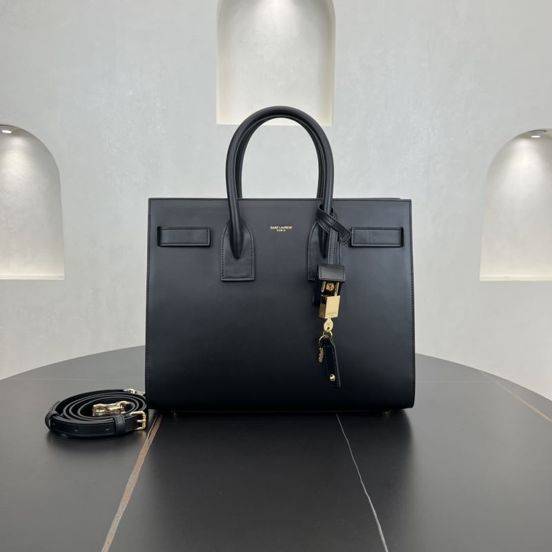 Y51 top handle bags
